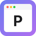 Promptshot — Beautiful AI Chat Captures